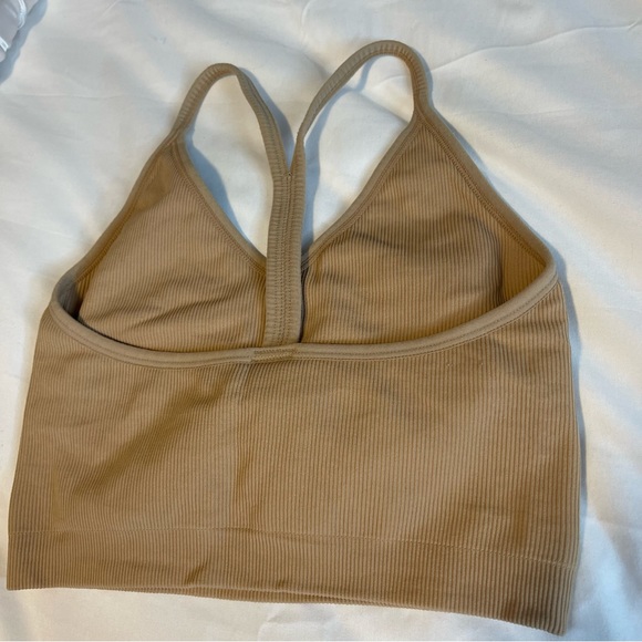 Set active - Picture 2 of 3